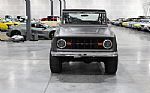 1976 Bronco Thumbnail 17