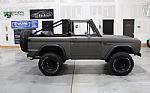 1976 Bronco Thumbnail 16