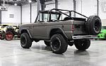1976 Bronco Thumbnail 20