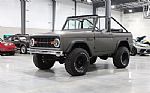 1976 Bronco Thumbnail 18