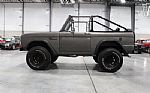 1976 Bronco Thumbnail 19