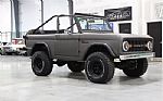 1976 Bronco Thumbnail 24