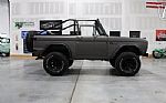 1976 Bronco Thumbnail 23