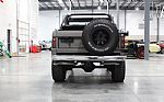 1976 Bronco Thumbnail 21