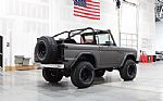 1976 Bronco Thumbnail 22