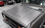 1976 Bronco Thumbnail 27