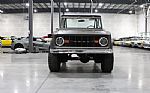 1976 Bronco Thumbnail 25