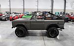 1976 Bronco Thumbnail 29