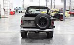 1976 Bronco Thumbnail 31