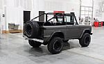 1976 Bronco Thumbnail 32
