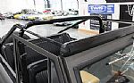 1976 Bronco Thumbnail 35