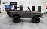 1976 Bronco Thumbnail 33