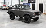 1976 Bronco Thumbnail 34