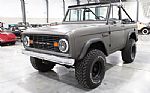 1976 Bronco Thumbnail 38