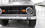 1976 Bronco Thumbnail 39