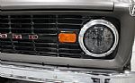 1976 Bronco Thumbnail 40