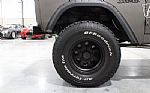 1976 Bronco Thumbnail 41