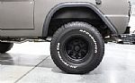1976 Bronco Thumbnail 50