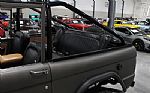 1976 Bronco Thumbnail 49