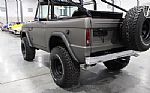 1976 Bronco Thumbnail 53