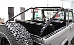 1976 Bronco Thumbnail 57