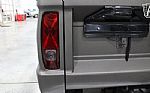 1976 Bronco Thumbnail 55