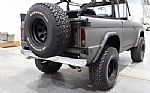 1976 Bronco Thumbnail 59