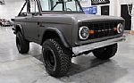 1976 Bronco Thumbnail 73