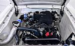 1966 Mustang Pro Touring Thumbnail 5