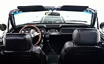 1966 Mustang Pro Touring Thumbnail 10