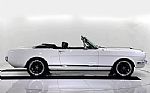 1966 Mustang Pro Touring Thumbnail 13