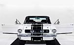 1966 Mustang Pro Touring Thumbnail 21