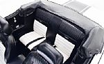 1966 Mustang Pro Touring Thumbnail 18