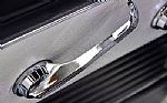 1966 Mustang Pro Touring Thumbnail 19