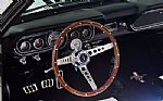 1966 Mustang Pro Touring Thumbnail 24