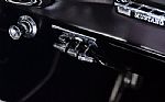 1966 Mustang Pro Touring Thumbnail 26