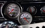 1966 Mustang Pro Touring Thumbnail 25