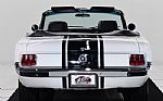 1966 Mustang Pro Touring Thumbnail 28