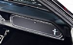 1966 Mustang Pro Touring Thumbnail 34