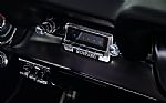 1966 Mustang Pro Touring Thumbnail 33