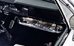 1966 Mustang Pro Touring Thumbnail 35