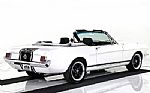 1966 Mustang Pro Touring Thumbnail 36