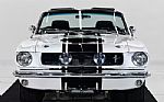 1966 Mustang Pro Touring Thumbnail 39