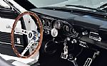 1966 Mustang Pro Touring Thumbnail 40