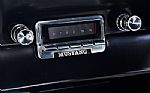 1966 Mustang Pro Touring Thumbnail 44