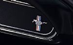 1966 Mustang Pro Touring Thumbnail 46