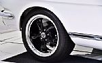 1966 Mustang Pro Touring Thumbnail 45