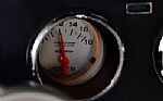 1966 Mustang Pro Touring Thumbnail 50