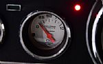 1966 Mustang Pro Touring Thumbnail 52
