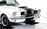 1966 Mustang Pro Touring Thumbnail 53